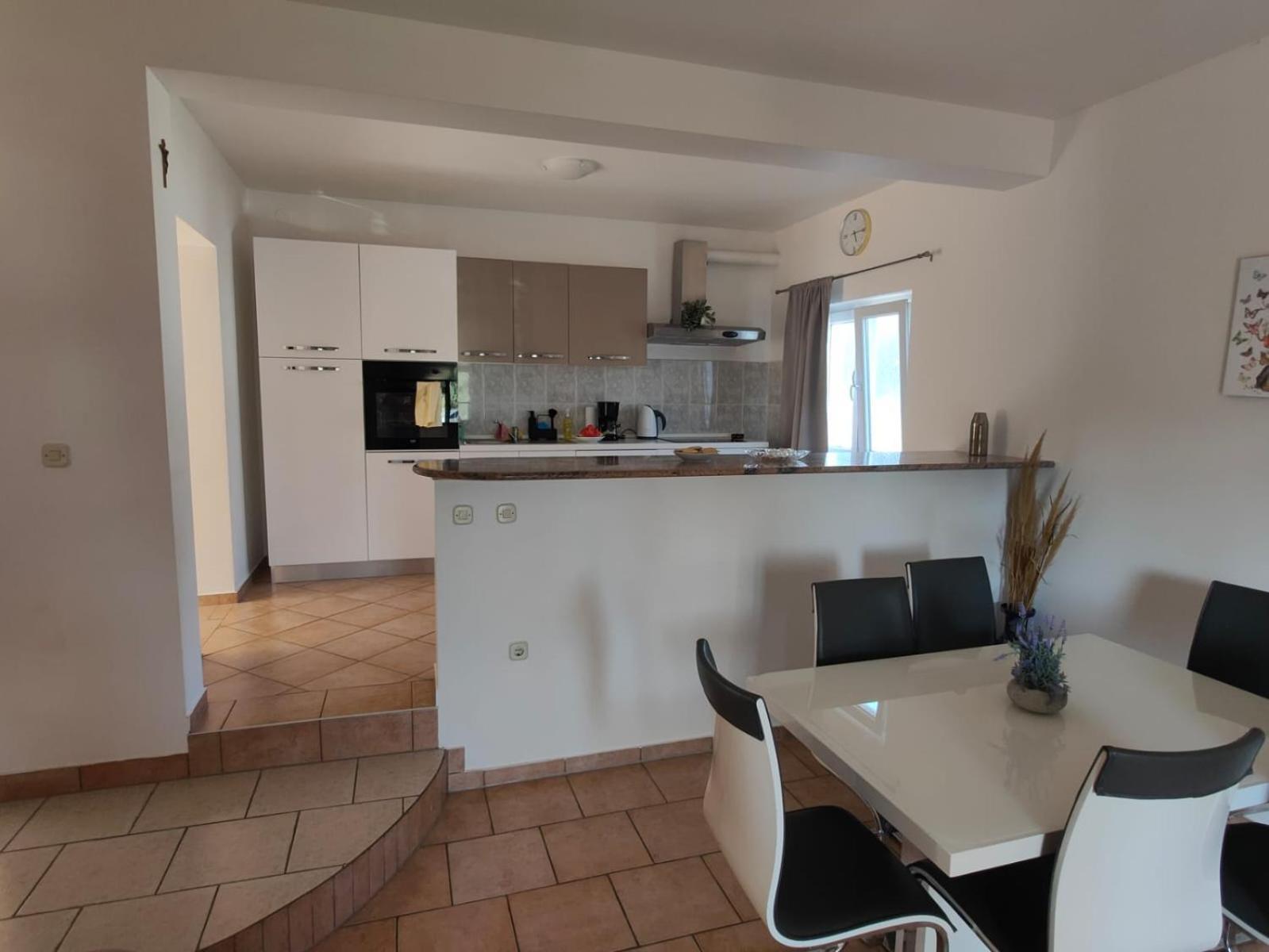 Apartaments Remi スタリグラード エクステリア 写真