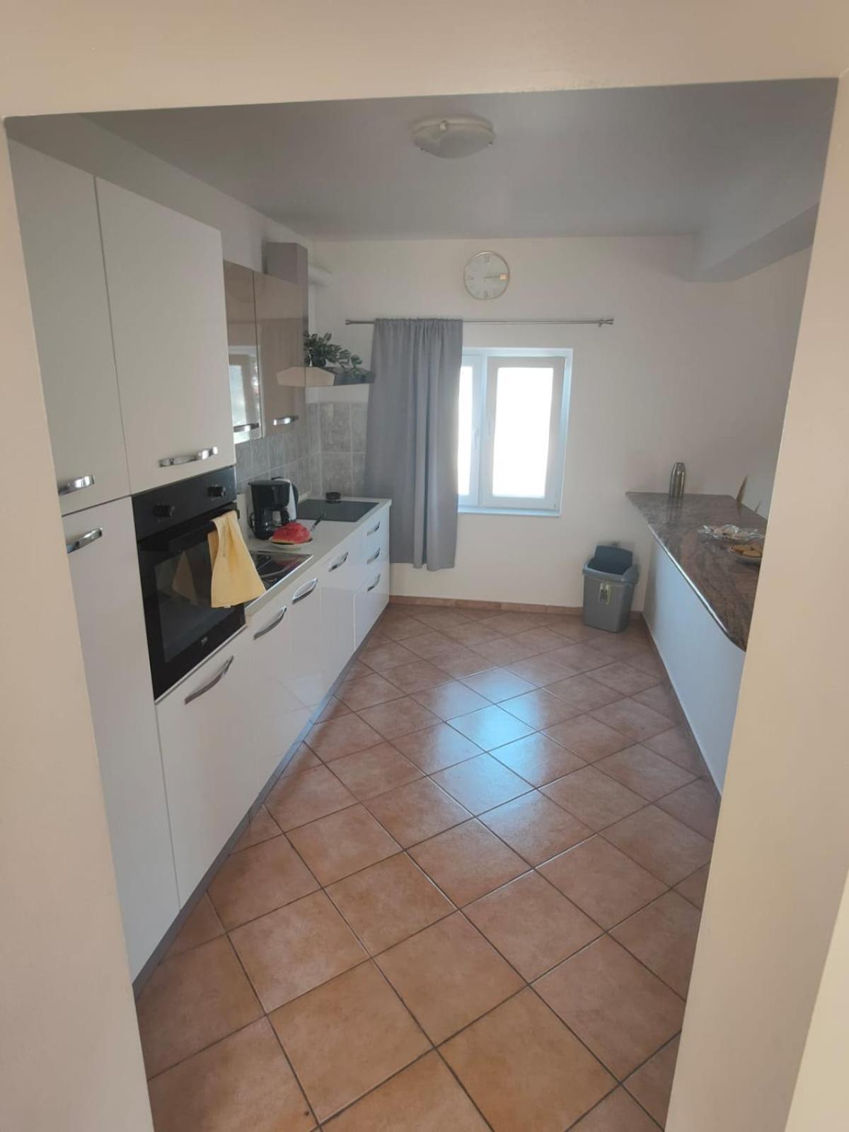 Apartaments Remi スタリグラード エクステリア 写真