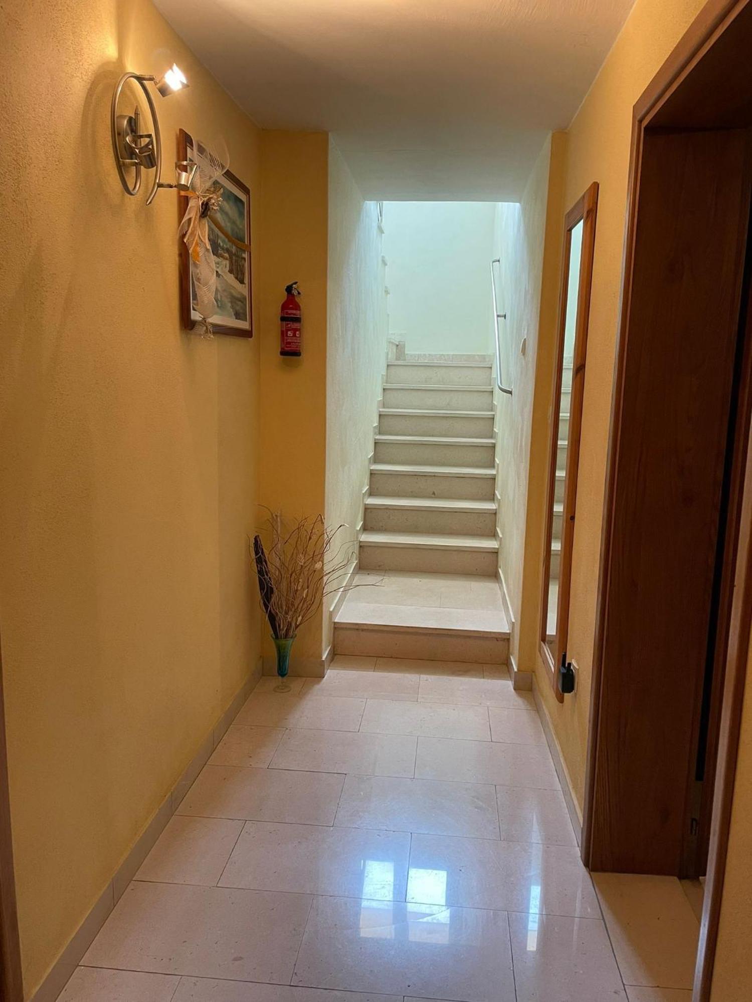 Apartaments Remi スタリグラード エクステリア 写真
